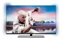 Ремонт телевизоров Philips 47PFH5209