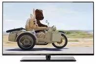 Ремонт телевизоров Philips 47PFK4109