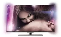 Ремонт телевизоров Philips 47PFK7199