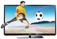 Ремонт телевизоров Philips 47PFL4307T