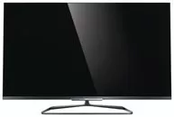 Ремонт телевизоров Philips 47PFL6188K