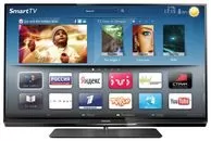 Ремонт телевизоров Philips 47PFL6877H