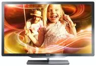 Ремонт телевизоров Philips 47PFL7456H