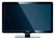 Ремонт телевизоров Philips 47PFL7623D