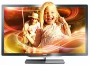 Ремонт телевизоров Philips 47PFL7656H