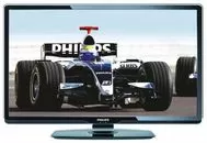 Ремонт телевизоров Philips 47PFL7864H