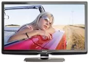 Ремонт телевизоров Philips 47PFL9664H