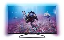 Ремонт телевизоров Philips 47PFS7509