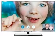 Ремонт телевизоров Philips 47PFT5609