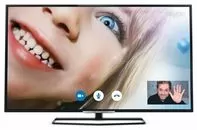 Ремонт телевизоров Philips 48PFK5509