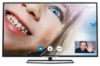 Ремонт телевизоров Philips 48PFS5709
