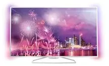 Ремонт телевизоров Philips 48PFS6719