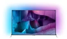 Ремонт телевизоров Philips 48PUS7600