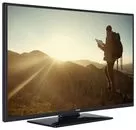 Ремонт телевизоров Philips 49HFL2849T