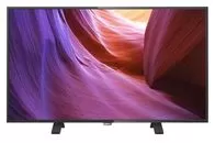 Ремонт телевизоров Philips 49PUK4900