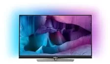 Ремонт телевизоров Philips 49PUS7150