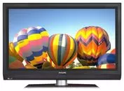 Ремонт телевизоров Philips 50PF5532