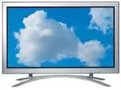 Ремонт телевизоров Philips 50PF9964