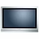 Ремонт телевизоров Philips 50PF9966