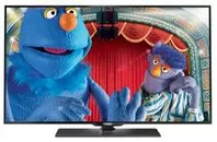 Ремонт телевизоров Philips 50PFH4319