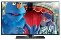 Ремонт телевизоров Philips 50PFK4509