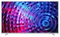 Ремонт телевизоров Philips 50PFS5823