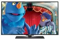 Ремонт телевизоров Philips 50PFT4309