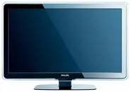 Ремонт телевизоров Philips 52PFL7403