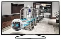 Ремонт телевизоров Philips 55HFL5009D