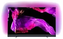 Ремонт телевизоров Philips 55OLED903