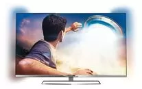 Ремонт телевизоров Philips 55PFH6309