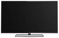Ремонт телевизоров Philips 55PFK5500