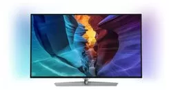 Ремонт телевизоров Philips 55PFK6300