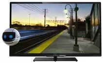 Ремонт телевизоров Philips 55PFL4358H