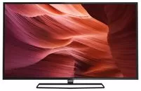 Ремонт телевизоров Philips 55PFT5500