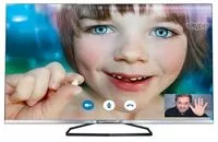 Ремонт телевизоров Philips 55PFT5609