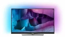 Ремонт телевизоров Philips 55PUS7150
