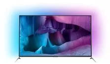 Ремонт телевизоров Philips 55PUS7170