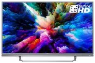 Ремонт телевизоров Philips 55PUS7503