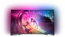 Ремонт телевизоров Philips 55PUS8909C