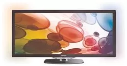 Ремонт телевизоров Philips 58HFL9582A