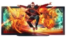 Ремонт телевизоров Philips 58PFL9956H