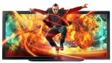 Ремонт телевизоров Philips 58PFL9956T