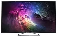 Ремонт телевизоров Philips 58PUS6809