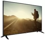 Ремонт телевизоров Philips 65HFL2859T