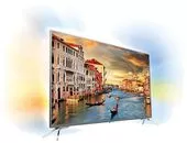 Ремонт телевизоров Philips 65HFL7011T