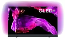 Ремонт телевизоров Philips 65OLED903