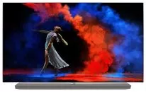 Ремонт телевизоров Philips 65OLED973