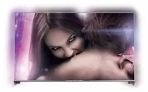 Ремонт телевизоров Philips 65PFS7559