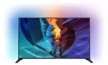 Ремонт телевизоров Philips 65PFT6520